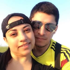 Meet your Posher, Monica